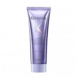 Kérastase Blond Absolu Fondant Cicaflash 250ml