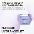 Kérastase Blond Absolu Masque Ultra-Violet 200ml
