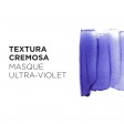 Kérastase Blond Absolu Masque Ultra-Violet 200ml