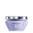 Kérastase Blond Absolu Masque Ultra-Violet 200ml