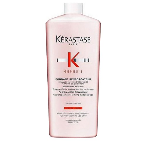 Kérastase Genesis Fondant Renforçateur 1000ml