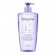 Kérastase Blond Absolu Bain Lumière 500ml