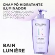 Kérastase Blond Absolu Bain Lumière 500ml