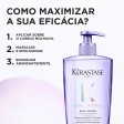 Kérastase Blond Absolu Bain Lumière 500ml