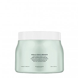 Kérastase Spécifique Argile Équilibrante 500ml