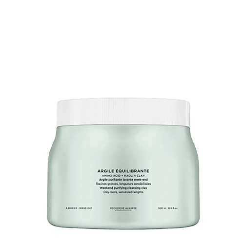 Kérastase Spécifique Argile Équilibrante 500ml