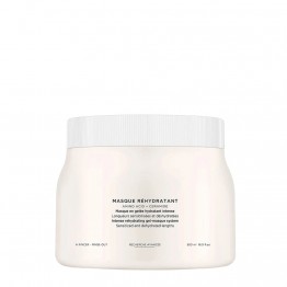 Kérastase Spécifique Masque Réhydratant 500ml