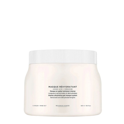 Kérastase Spécifique Masque Réhydratant 500ml