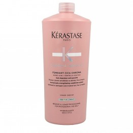 Kérastase Chroma Absolu Fondant Cica Chroma 1000ml
