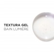 Kérastase Blond Absolu Bain Lumière Refill 500ml