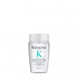 Kérastase Symbiose Bain Pureté Anti-Pelliculaire 80ml