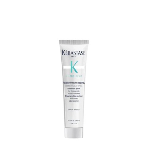 Kérastase Symbiose Fondant Apaisant Essentiel 30ml