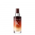 Kérastase Nutritive 8h Magic Night Serum 90ml