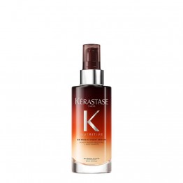 Kérastase Nutritive 8h Magic Night Serum 90ml