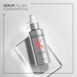 Kérastase Première Sérum Reparador e Preenchedor 90ml