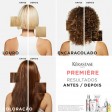 Kérastase Première Tratamento Pré-Shampoo Reparador Descalcificante 250ml
