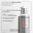 Kérastase Première Tratamento Pré-Shampoo Reparador Descalcificante 250ml