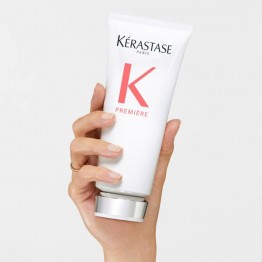 Kérastase Première Fondant Fluidité​ Condicionador Reparador 200ml