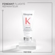 Kérastase Première Fondant Fluidité​ Condicionador Reparador 200ml