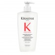 Kérastase Première Bain Décalcifiant 500ml