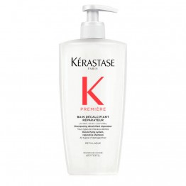 Kérastase Première Bain Décalcifiant 500ml