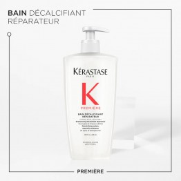 Kérastase Première Bain Décalcifiant 500ml