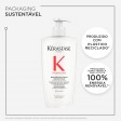 Kérastase Première Bain Décalcifiant 500ml