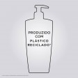 Kérastase Première Bain Décalcifiant 500ml