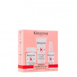 Kérastase Genesis Essentials Coffret