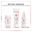 Kérastase Genesis Essentials Coffret