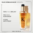 Kérastase Elixir Ultime L'Huile Originale Recarregável 75ml