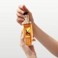 Kérastase Elixir Ultime L'Huile Originale Recarregável 75ml