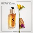 Kérastase Elixir Ultime L'Huile Originale Recarregável 75ml