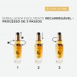 Kérastase Elixir Ultime L'Huile Originale Recarregável 75ml