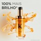 Kérastase Elixir Ultime L'Huile Originale Recarregável 75ml