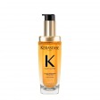Kérastase Elixir Ultime L'Huile Originale Recarregável 75ml