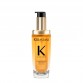 Kérastase Elixir Ultime L'Huile Originale Recarregável 75ml