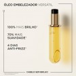 Kérastase Elixir Ultime L'Huile Originale Recarga 75ml
