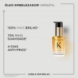Kérastase Elixir Ultime L'Huile Originale 30ml