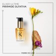 Kérastase Elixir Ultime L'Huile Originale 30ml
