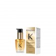 Kérastase Elixir Ultime L'Huile Originale 30ml