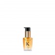 Kérastase Elixir Ultime L'Huile Originale 30ml