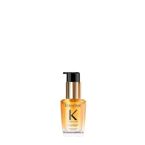 Kérastase Elixir Ultime L'Huile Originale 30ml