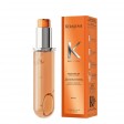 Kérastase Discipline Oléo-Relax Recarga 75ml