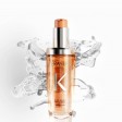 Kérastase Discipline Oléo-Relax Recarga 75ml