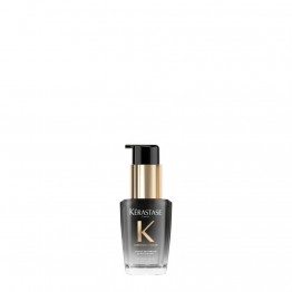 Kérastase Chronologiste L'Huile de Parfum 30ml