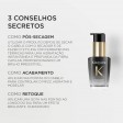 Kérastase Chronologiste L'Huile de Parfum 30ml