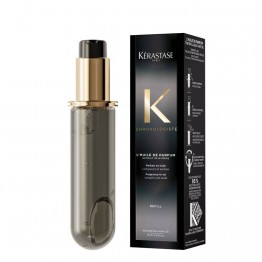 Kérastase Chronologiste L'Huile de Parfum Recarga 75ml