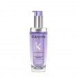 Kérastase Blond Absolu L'Huile Cicagloss Recarregável 75ml