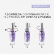 Kérastase Blond Absolu L'Huile Cicagloss Recarregável 75ml
